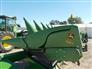 John Deere 2018 708C Headers - Corn