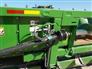 John Deere 2018 708C Headers - Corn