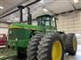 John Deere 1980 8640 4WD