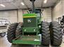 John Deere 1980 8640 4WD