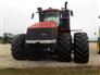2020 Case IH 620