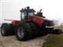 2020 Case IH 620
