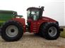 2020 Case IH 620