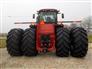 2020 Case IH 620