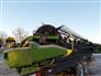 John Deere 2023 RD40F Headers - Other
