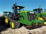 2015 John Deere 9570RT