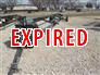 MD Products 2014 MD42 Headers - Trailers