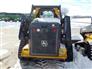 John Deere 2023 331G Track Loaders