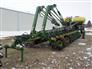 2009 John Deere 1770NT CCS