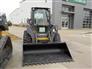John Deere 2025 324G Skid Steers