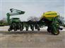 2013 John Deere 1770NT CCS