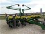 John Deere 2006 1760 Planters