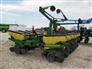 John Deere 2006 1760 Planters