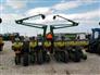 John Deere 2006 1760 Planters