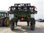 John Deere 2005 4720 Sprayers - Self Propelled
