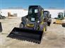 John Deere 2023 332G Skid Steers