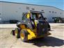 John Deere 2023 332G Skid Steers