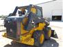 John Deere 2023 332G Skid Steers