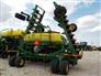 John Deere 2012 1990 Air Seeders / Air Carts