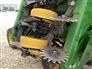 John Deere 2012 1990 Air Seeders / Air Carts