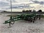 John Deere 2012 2700 Plows / Rippers