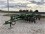 John Deere 2012 2700 Plows / Rippers
