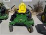 2024 John Deere z330m
