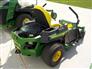 2024 John Deere z330m