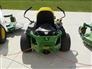 2024 John Deere z330m