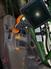 2020 John Deere R4038