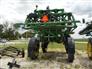 2020 John Deere R4038