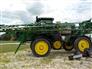 2020 John Deere R4038
