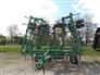 John Deere 2011 2210 Field Cultivators