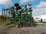 John Deere 2011 2210 Field Cultivators