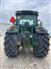 2018 John Deere 6155R