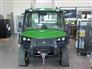 John Deere 2025 XUV 845R Signature Edition ATVs & Utility Vehicles