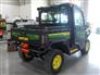 John Deere 2025 XUV 845R Signature Edition ATVs & Utility Vehicles