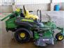 2019 John Deere z994r