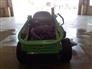 2019 John Deere z994r