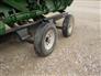 MD Products 2019 md38 Headers - Trailers
