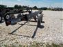 2019 MD Products md38