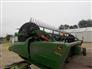 John Deere 2019 735FD Headers - Other