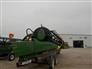 John Deere 2019 735FD Headers - Other
