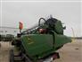 John Deere 2019 735FD Headers - Other