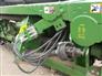 John Deere 2019 735FD Headers - Other