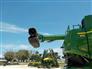 2024 John Deere X9 1100