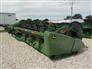 John Deere 2015 640FD Headers - Other