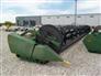 John Deere 2015 640FD Headers - Other