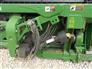John Deere 2015 640FD Headers - Other
