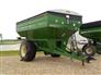 Brent 2006 780 Grain Carts